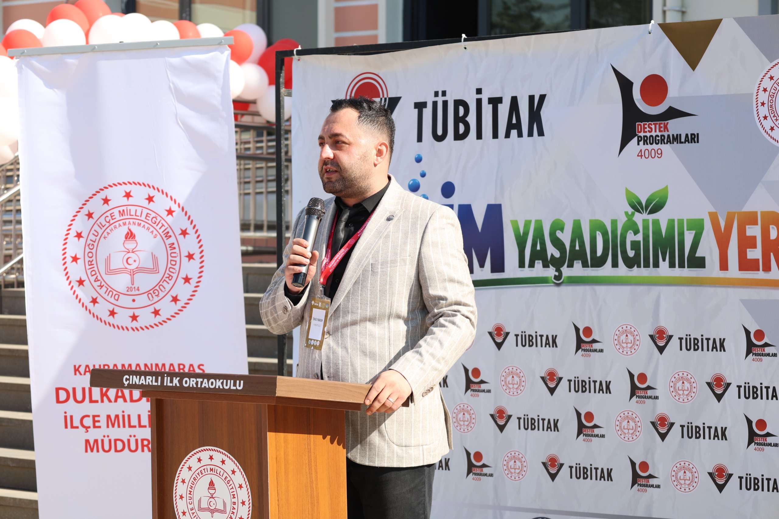 İçerikle ilgili görsel 4
